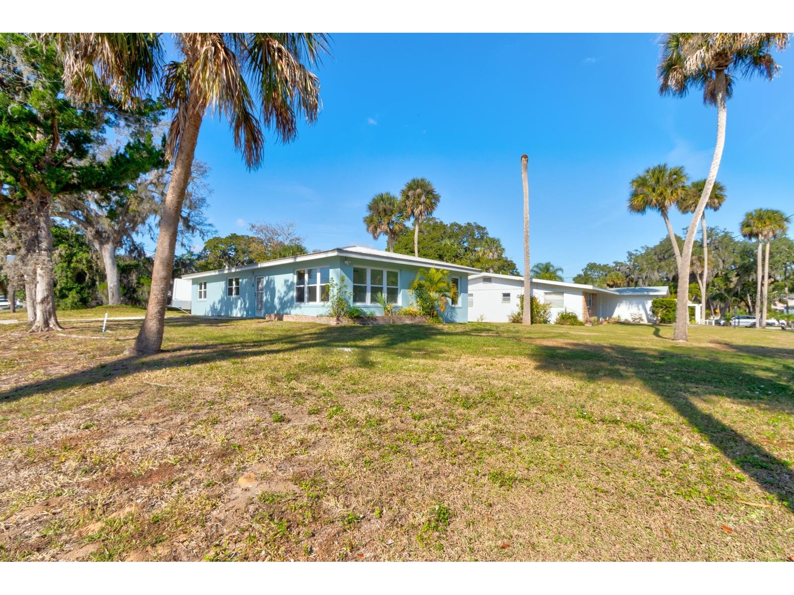 4 Main Street Port Orange FL 32127 V4946568 image19
