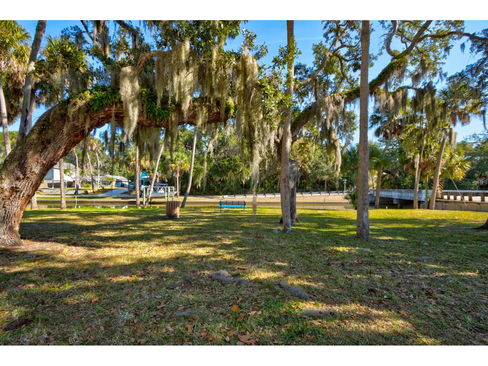 4 Main Street Port Orange FL 32127 V4946568 image20