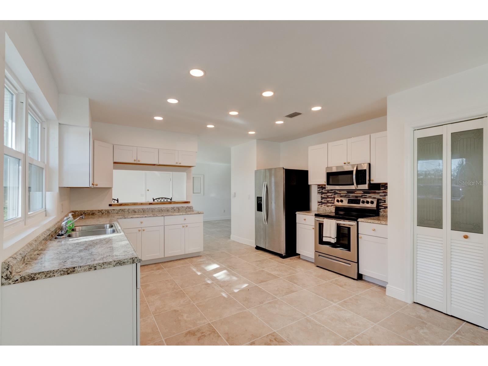 4 Main Street Port Orange FL 32127 V4946568 image3