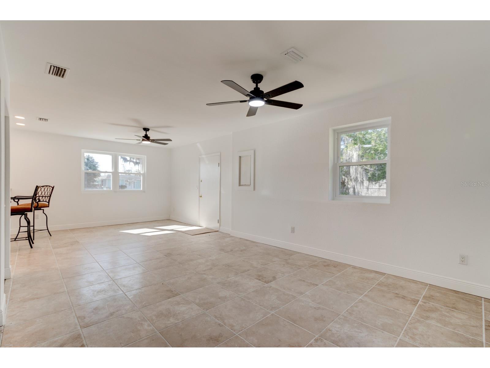 4 Main Street Port Orange FL 32127 V4946568 image5