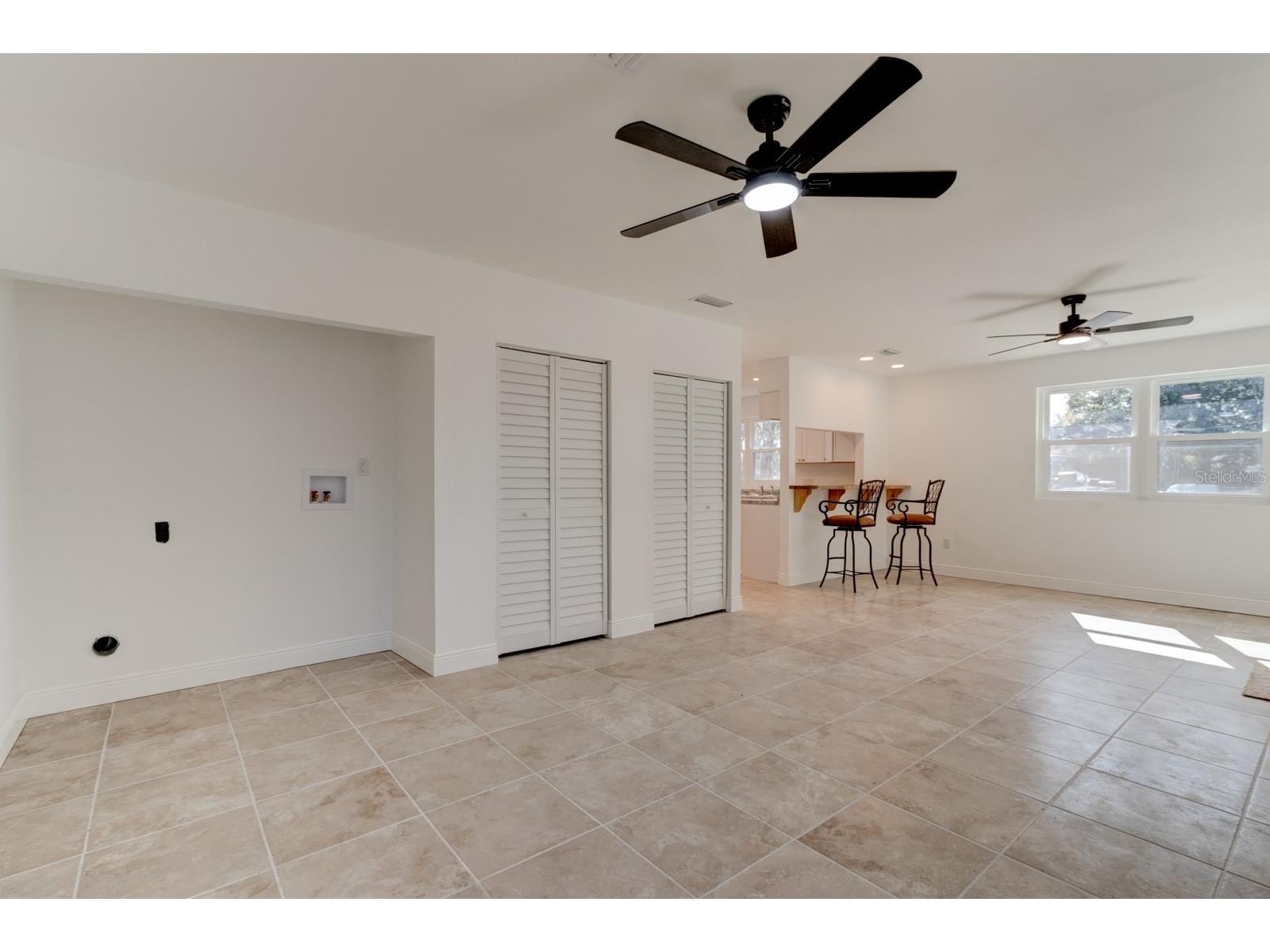 4 Main Street Port Orange FL 32127 V4946568 image6