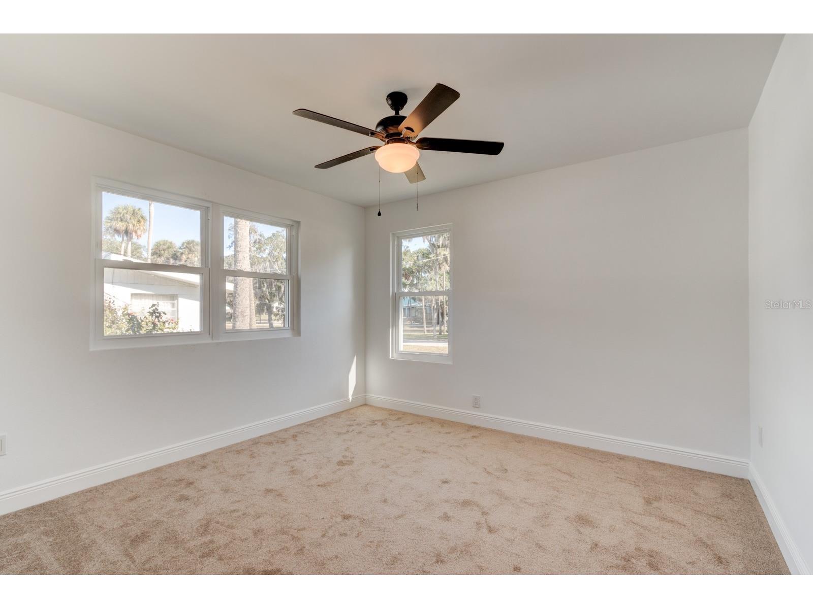 4 Main Street Port Orange FL 32127 V4946568 image8