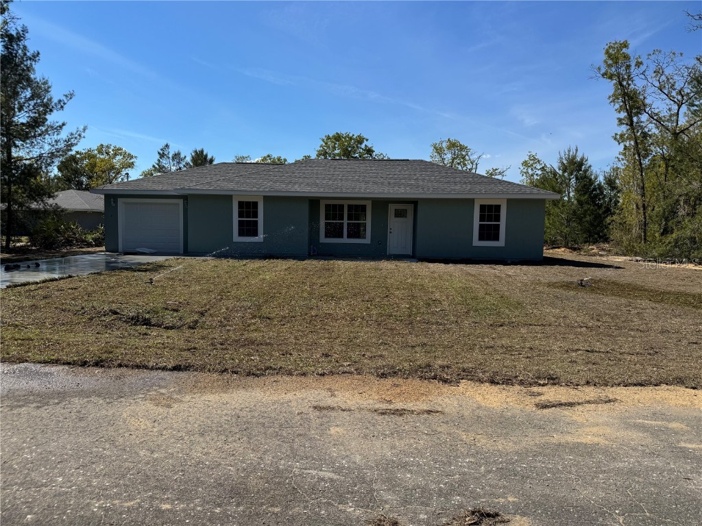 4 Malauka Lane Drive Ocklawaha FL 32179 OM698213 image1