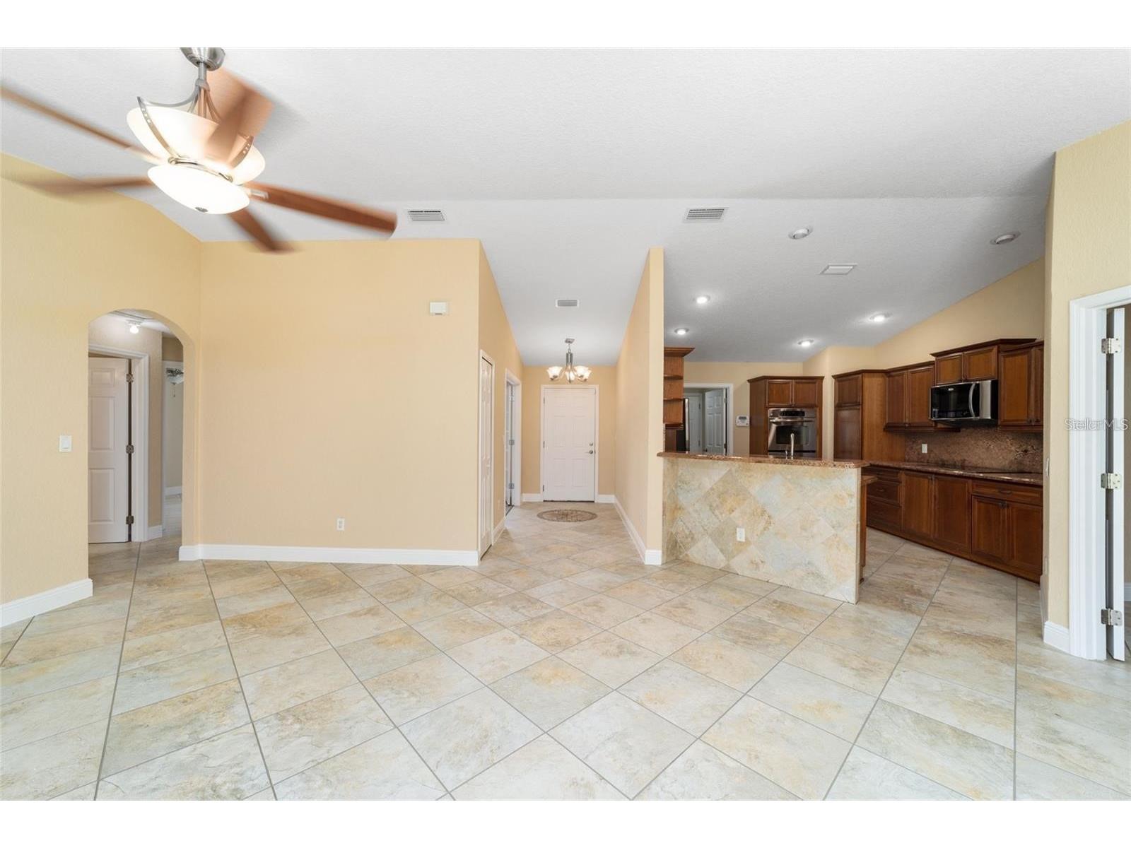 4 Malauka Pass Place Ocklawaha FL 32179 G5109612 image10