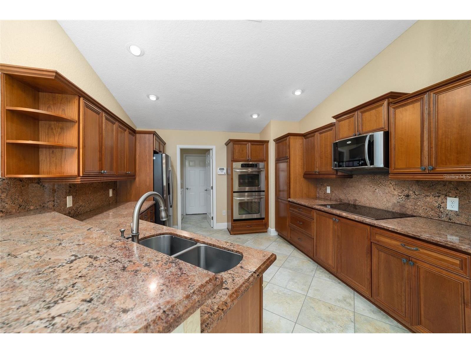 4 Malauka Pass Place Ocklawaha FL 32179 G5109612 image12