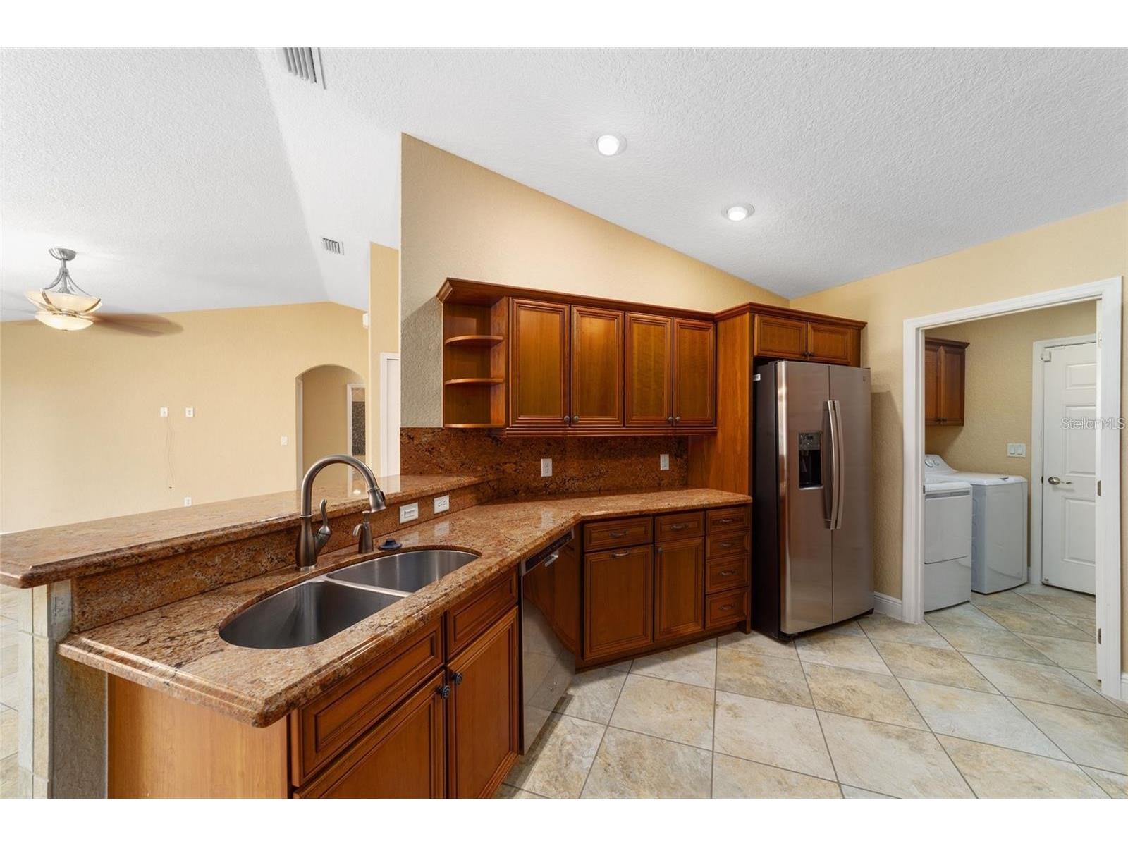 4 Malauka Pass Place Ocklawaha FL 32179 G5109612 image13