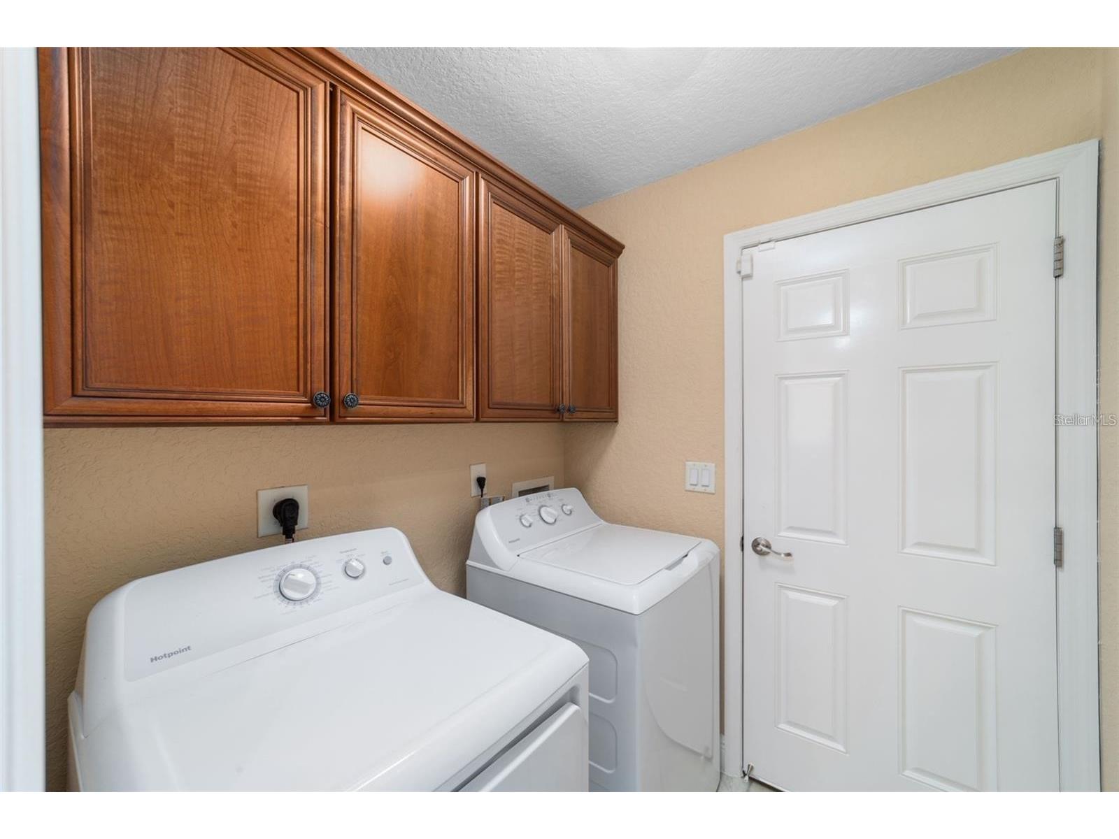 4 Malauka Pass Place Ocklawaha FL 32179 G5109612 image14