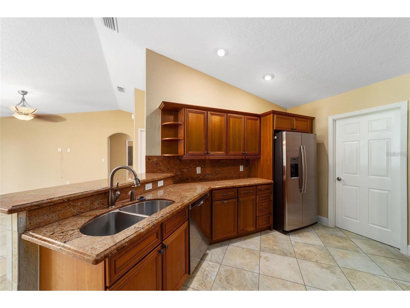 4 Malauka Pass Place Ocklawaha FL 32179 G5109612 image15