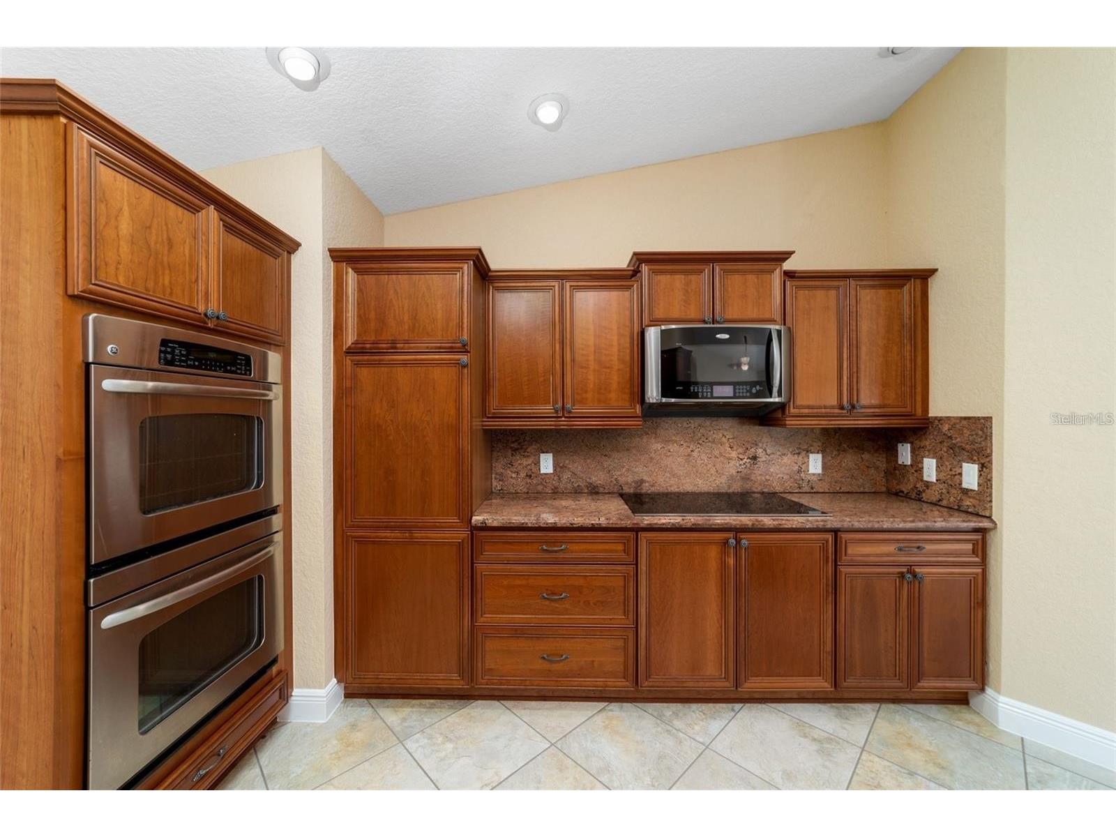 4 Malauka Pass Place Ocklawaha FL 32179 G5109612 image16