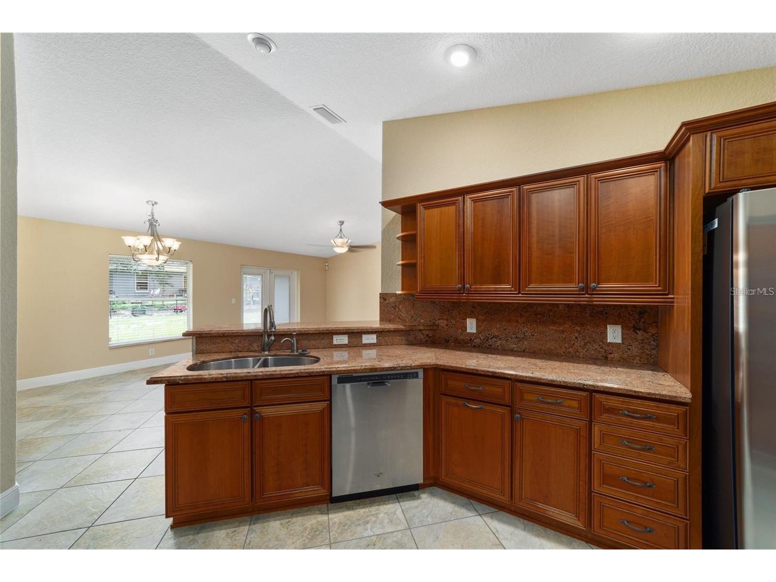 4 Malauka Pass Place Ocklawaha FL 32179 G5109612 image17