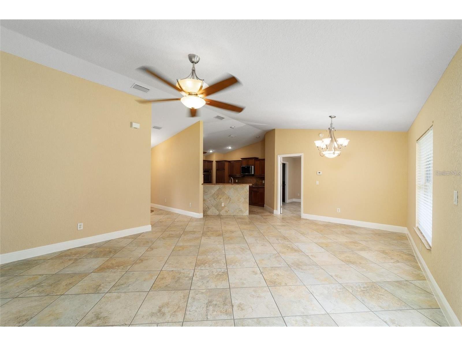 4 Malauka Pass Place Ocklawaha FL 32179 G5109612 image18