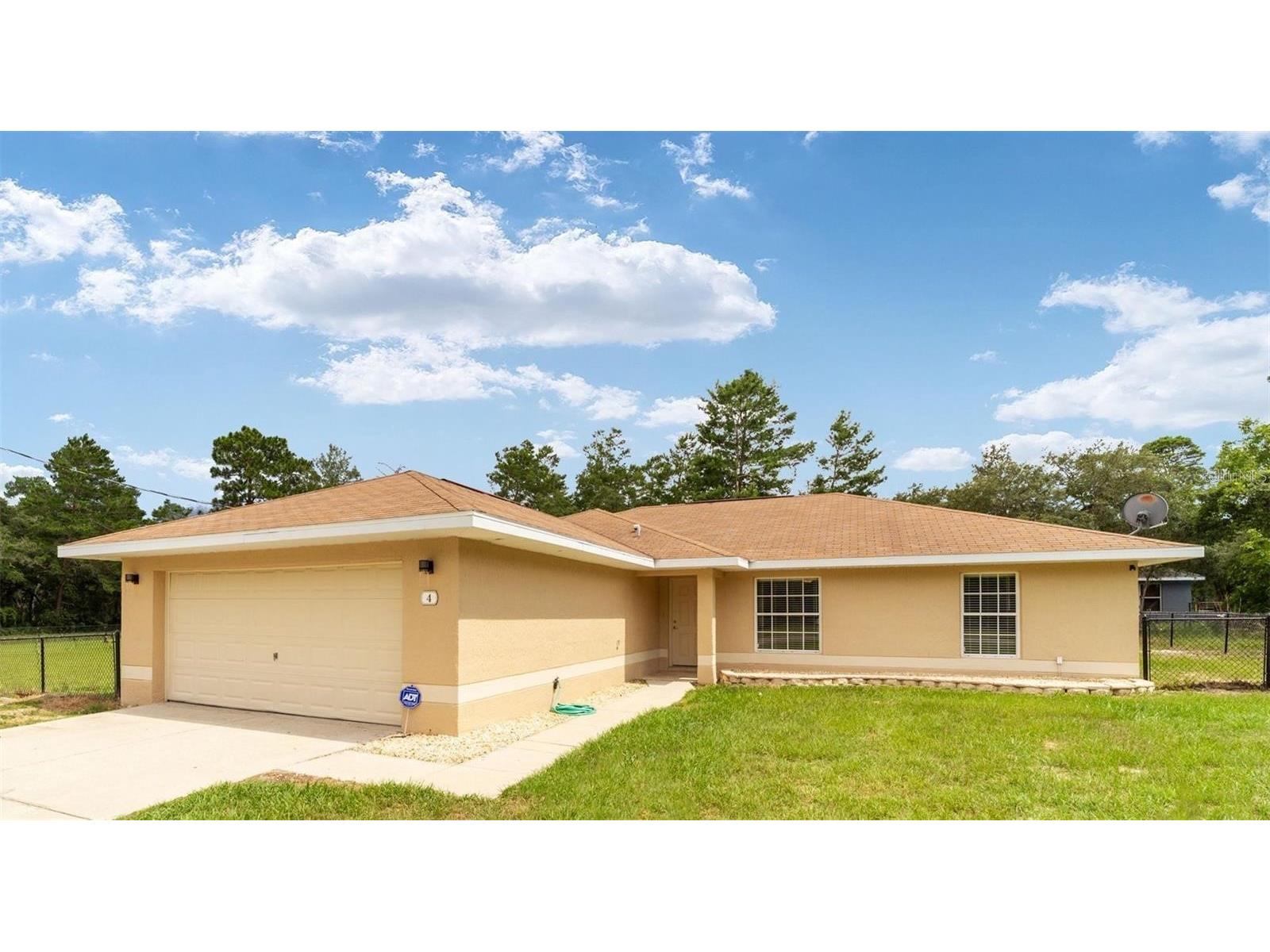 4 Malauka Pass Place Ocklawaha FL 32179 G5109612 image2