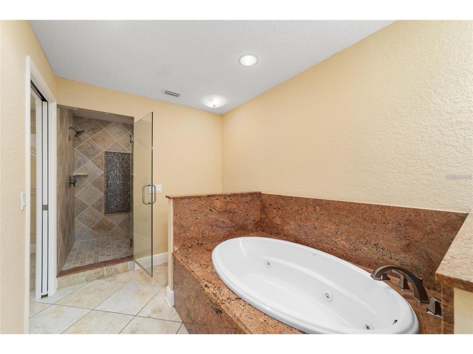 4 Malauka Pass Place Ocklawaha FL 32179 G5109612 image21