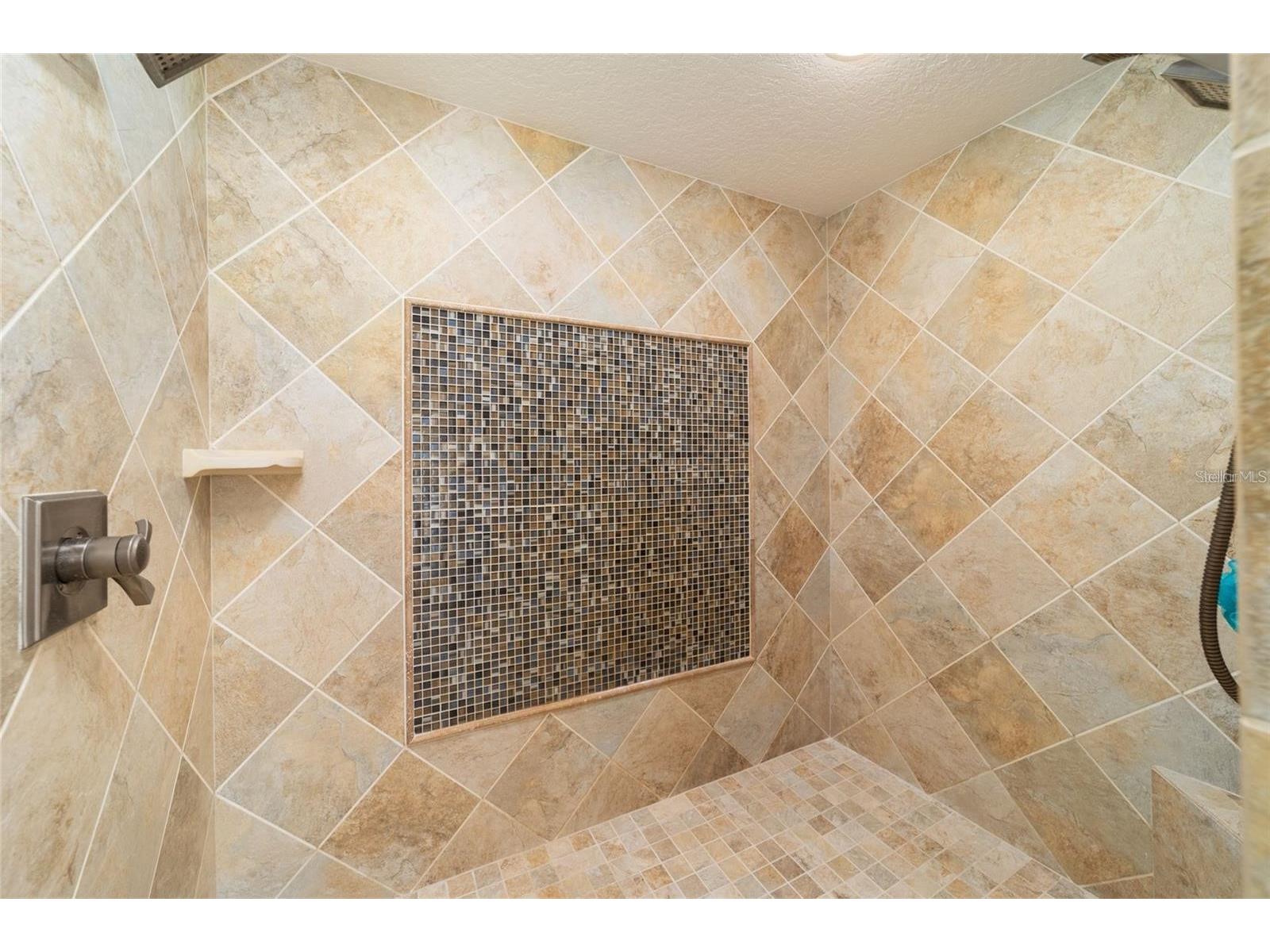 4 Malauka Pass Place Ocklawaha FL 32179 G5109612 image22