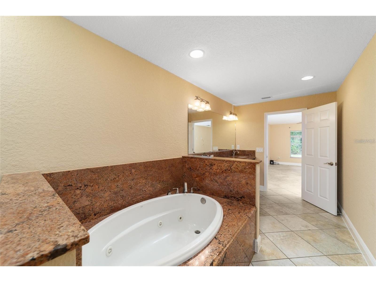 4 Malauka Pass Place Ocklawaha FL 32179 G5109612 image24