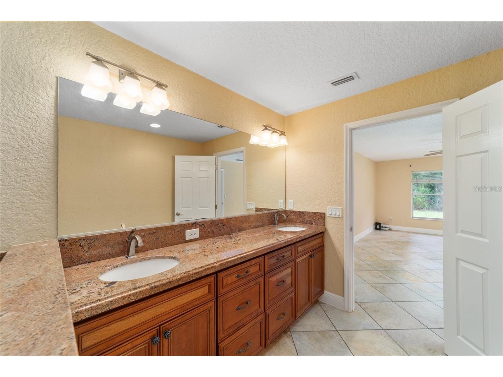 4 Malauka Pass Place Ocklawaha FL 32179 G5109612 image25