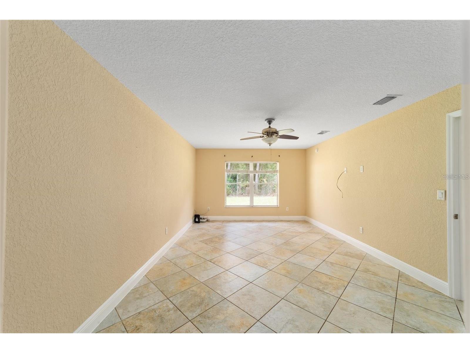 4 Malauka Pass Place Ocklawaha FL 32179 G5109612 image26