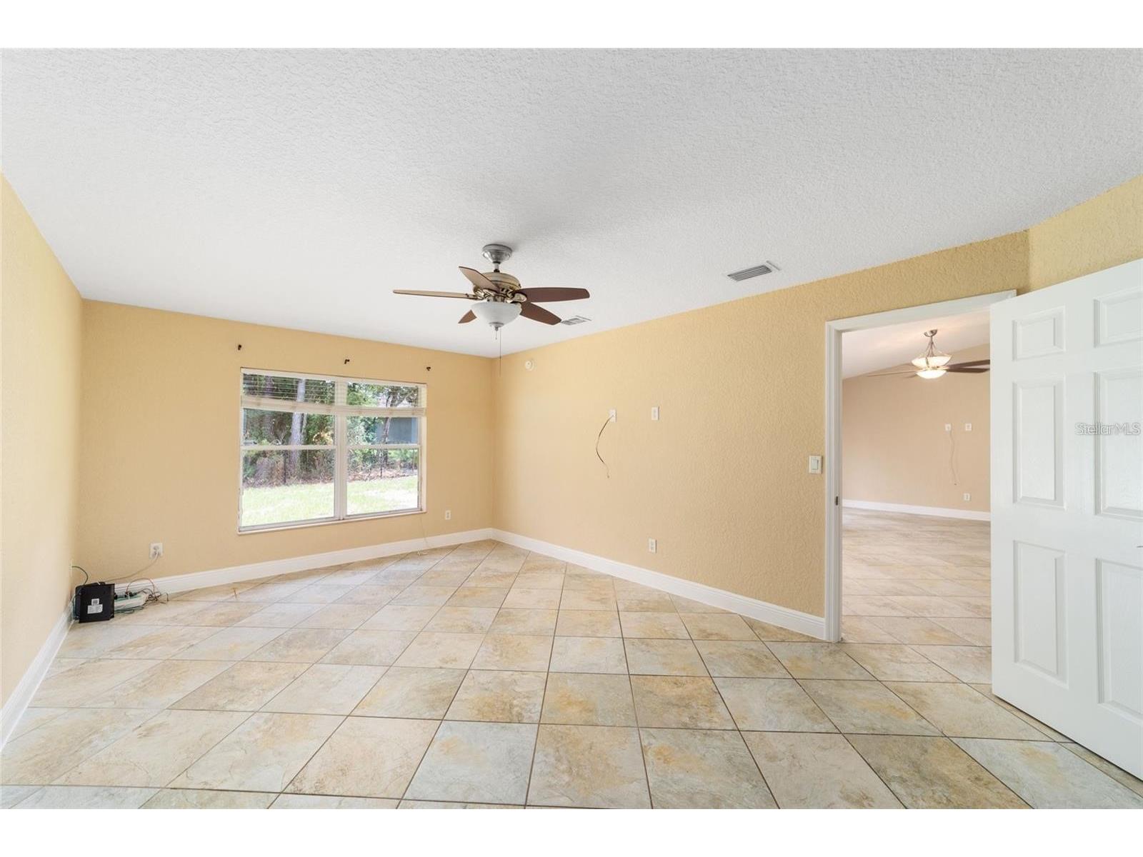 4 Malauka Pass Place Ocklawaha FL 32179 G5109612 image27