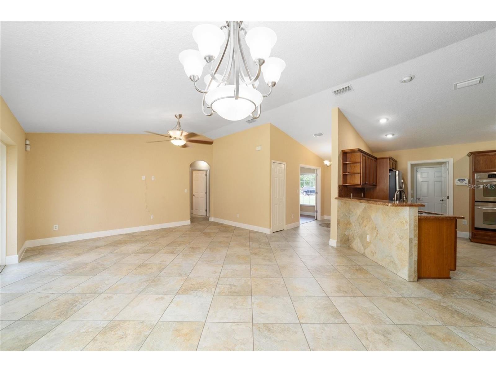 4 Malauka Pass Place Ocklawaha FL 32179 G5109612 image28