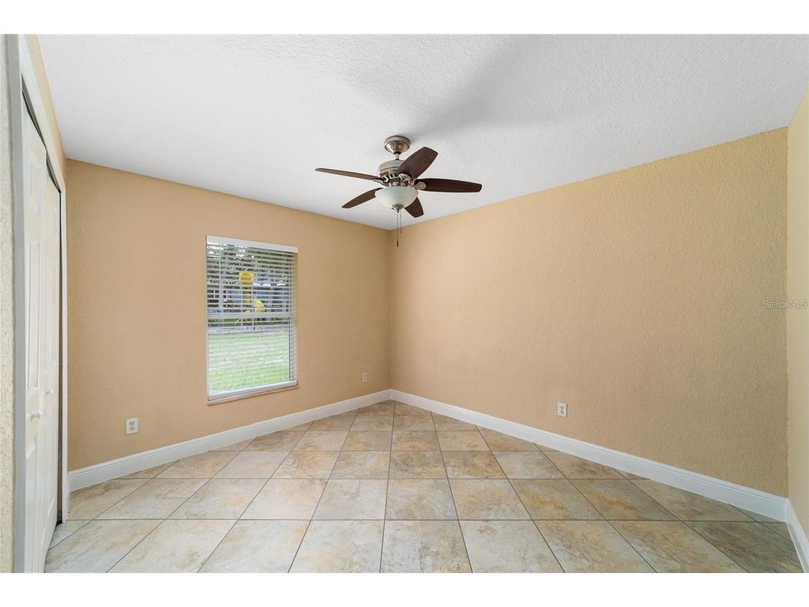 4 Malauka Pass Place Ocklawaha FL 32179 G5109612 image29