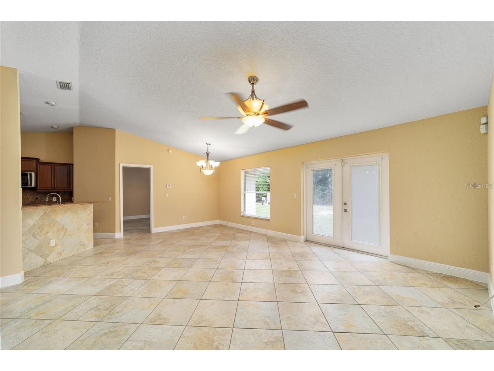 4 Malauka Pass Place Ocklawaha FL 32179 G5109612 image3
