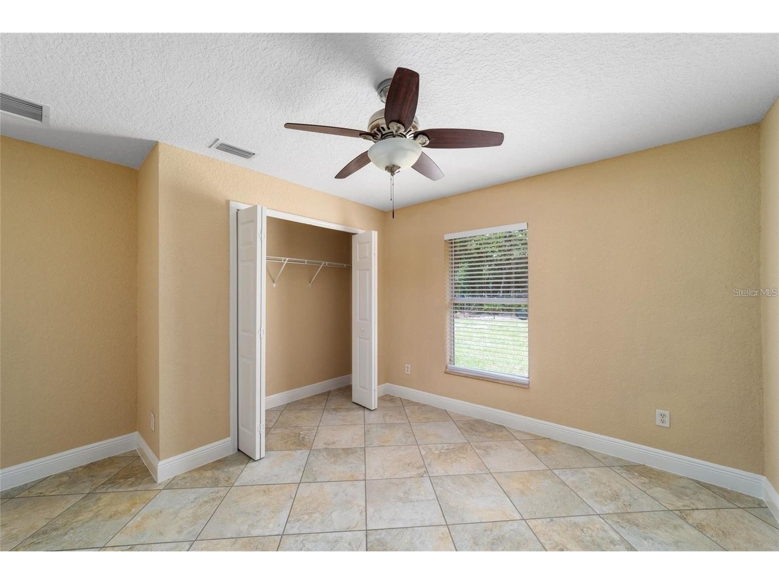 4 Malauka Pass Place Ocklawaha FL 32179 G5109612 image30