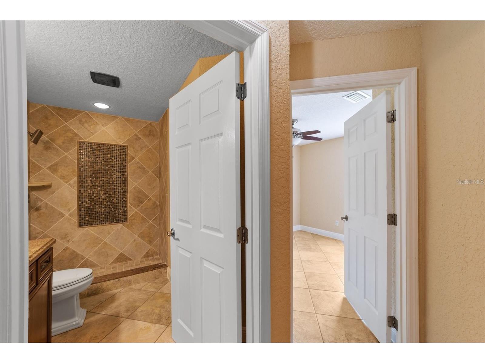 4 Malauka Pass Place Ocklawaha FL 32179 G5109612 image31