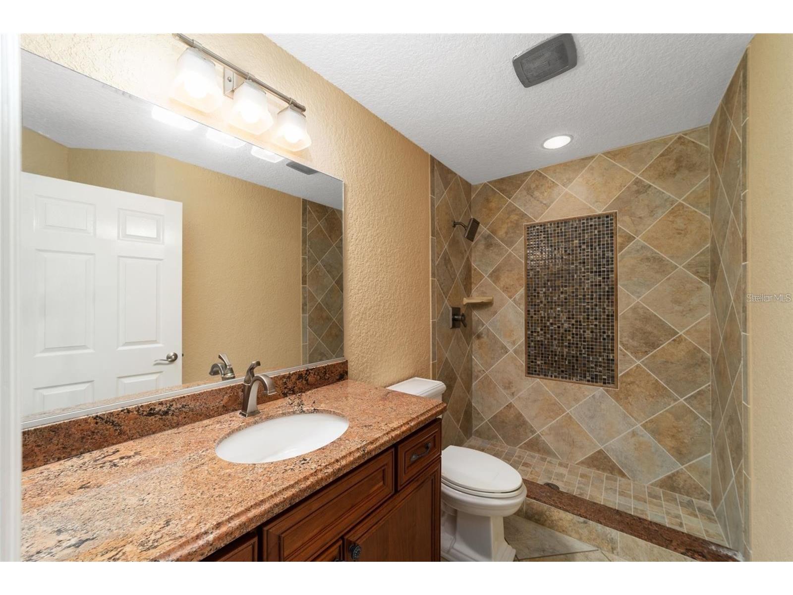 4 Malauka Pass Place Ocklawaha FL 32179 G5109612 image32