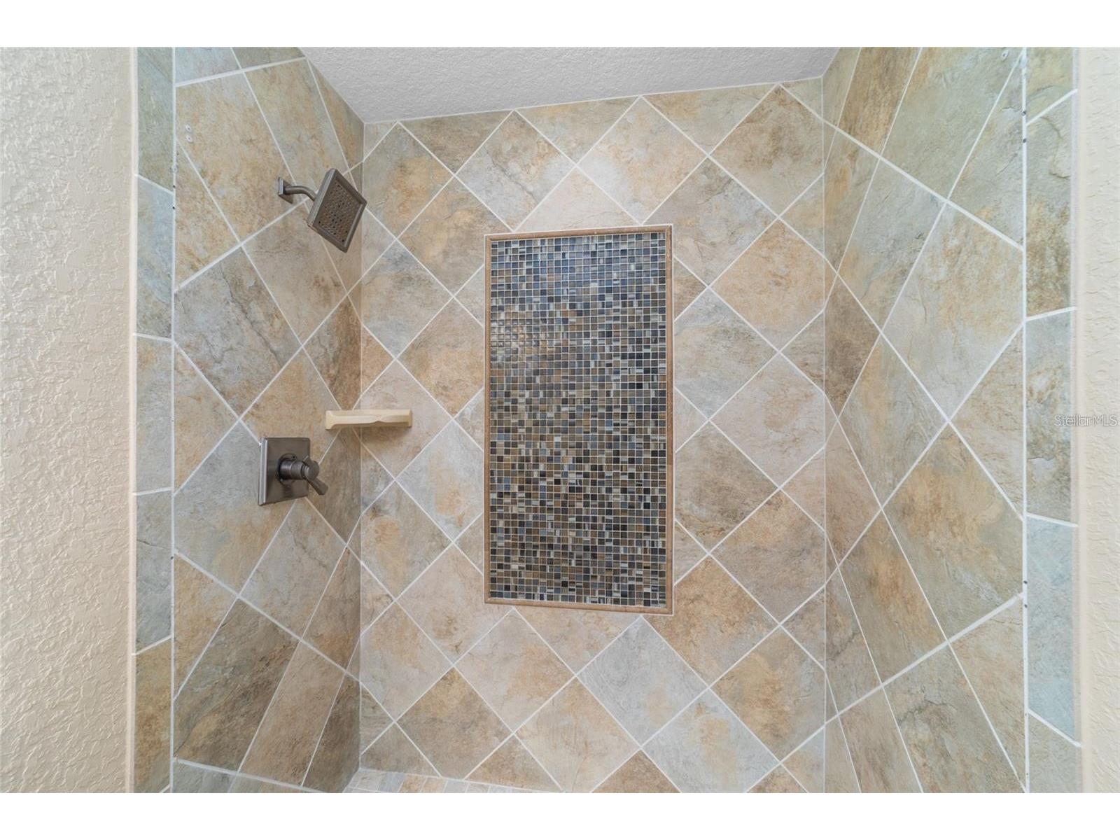 4 Malauka Pass Place Ocklawaha FL 32179 G5109612 image33