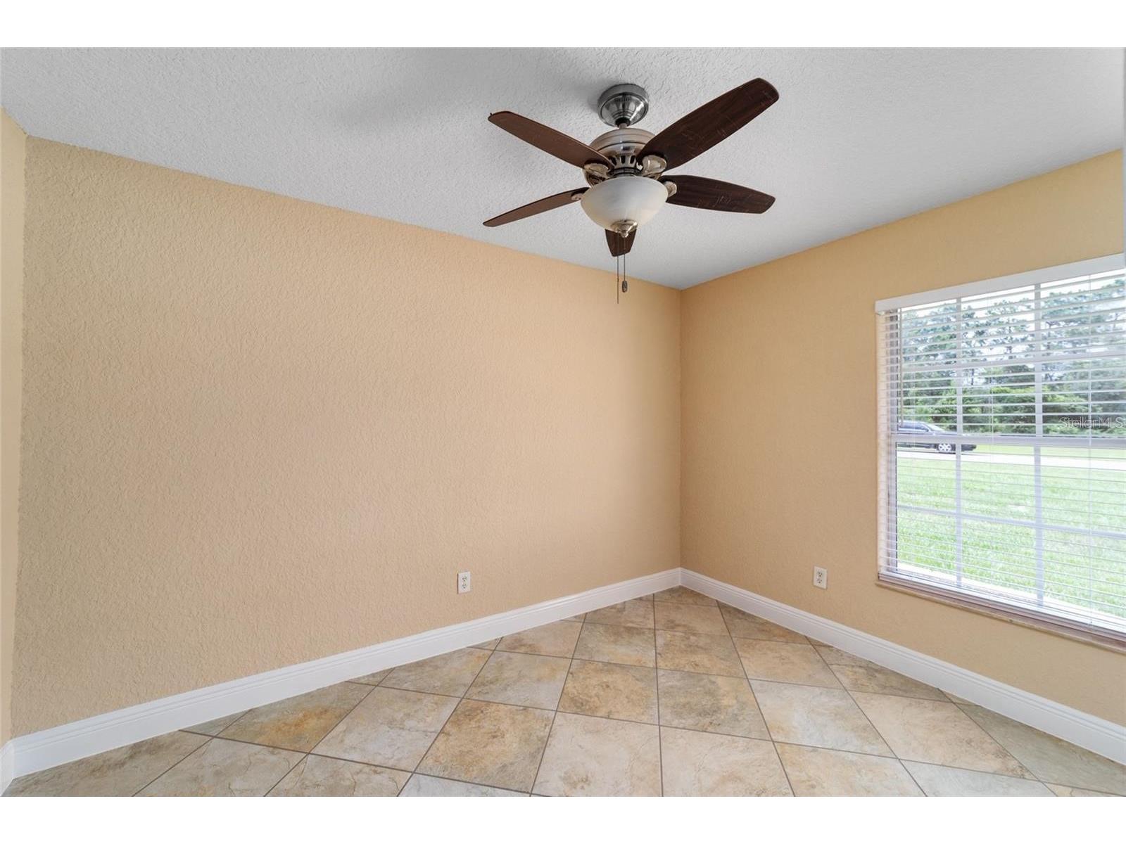 4 Malauka Pass Place Ocklawaha FL 32179 G5109612 image34