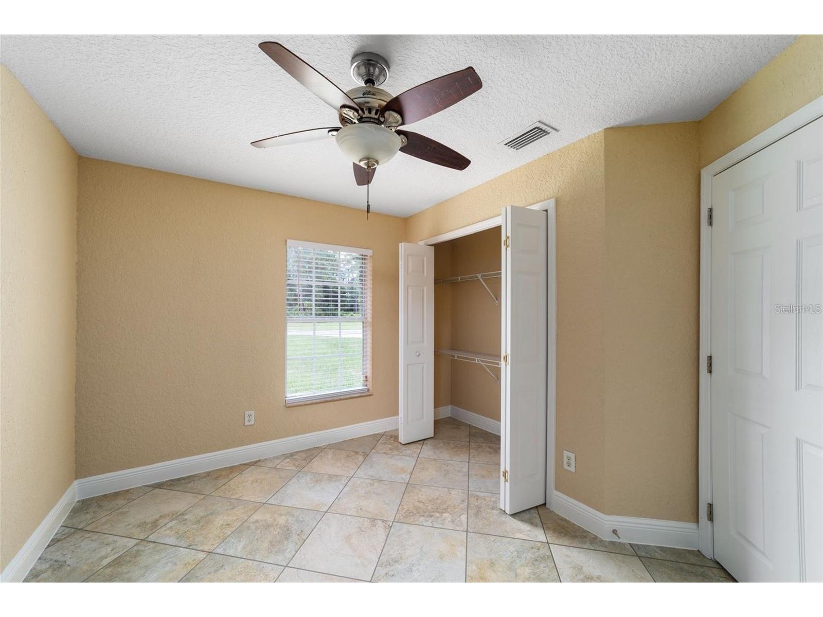 4 Malauka Pass Place Ocklawaha FL 32179 G5109612 image35