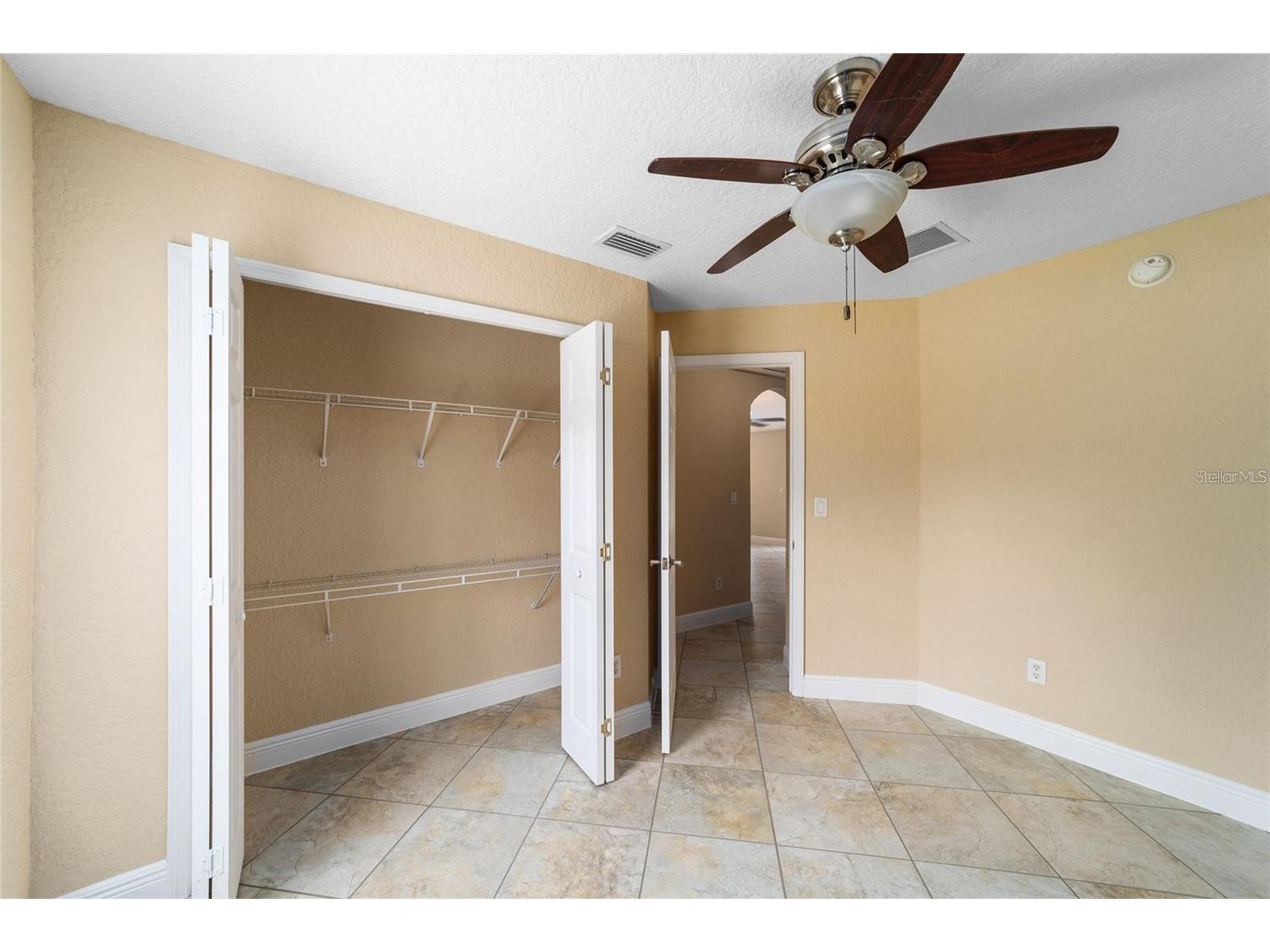 4 Malauka Pass Place Ocklawaha FL 32179 G5109612 image36