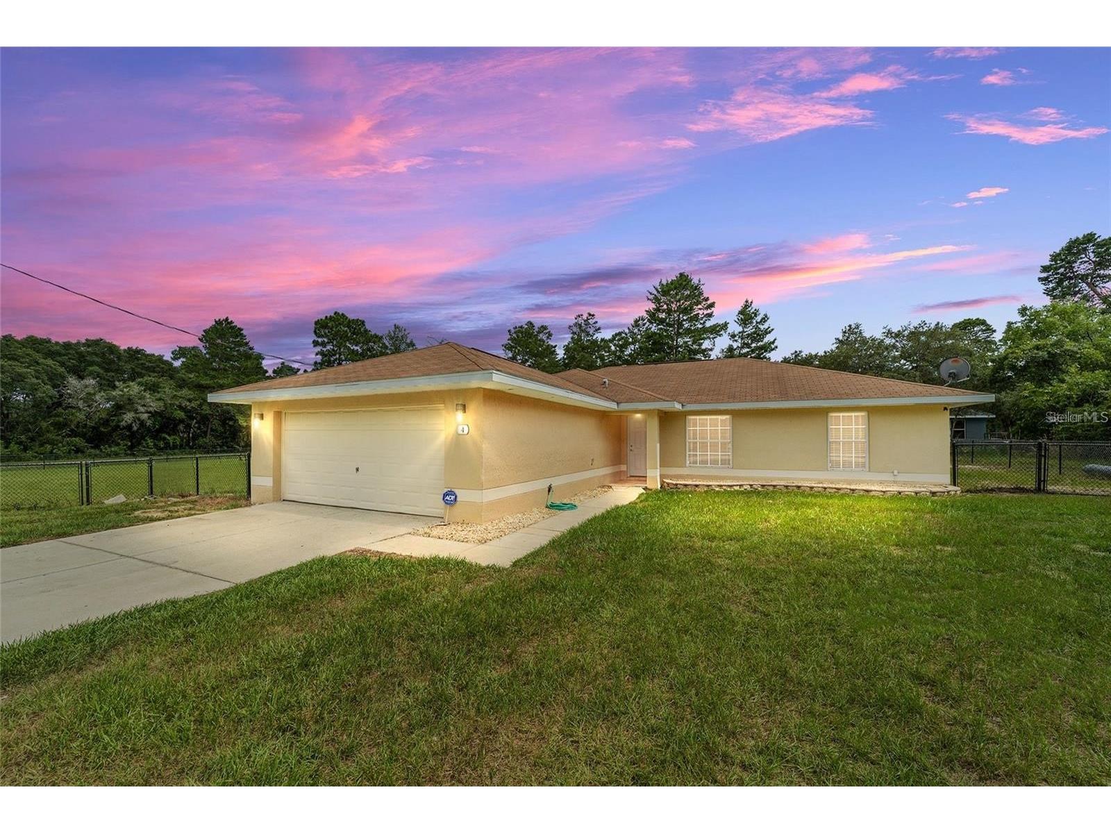 4 Malauka Pass Place Ocklawaha FL 32179 G5109612 image37