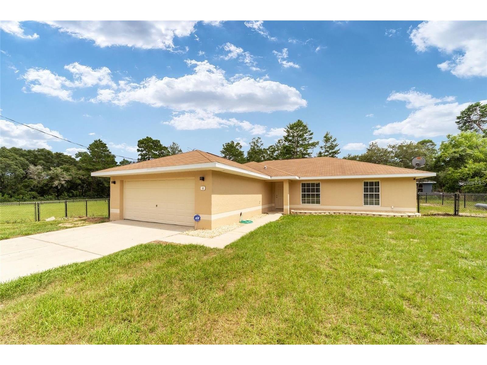 4 Malauka Pass Place Ocklawaha FL 32179 G5109612 image38