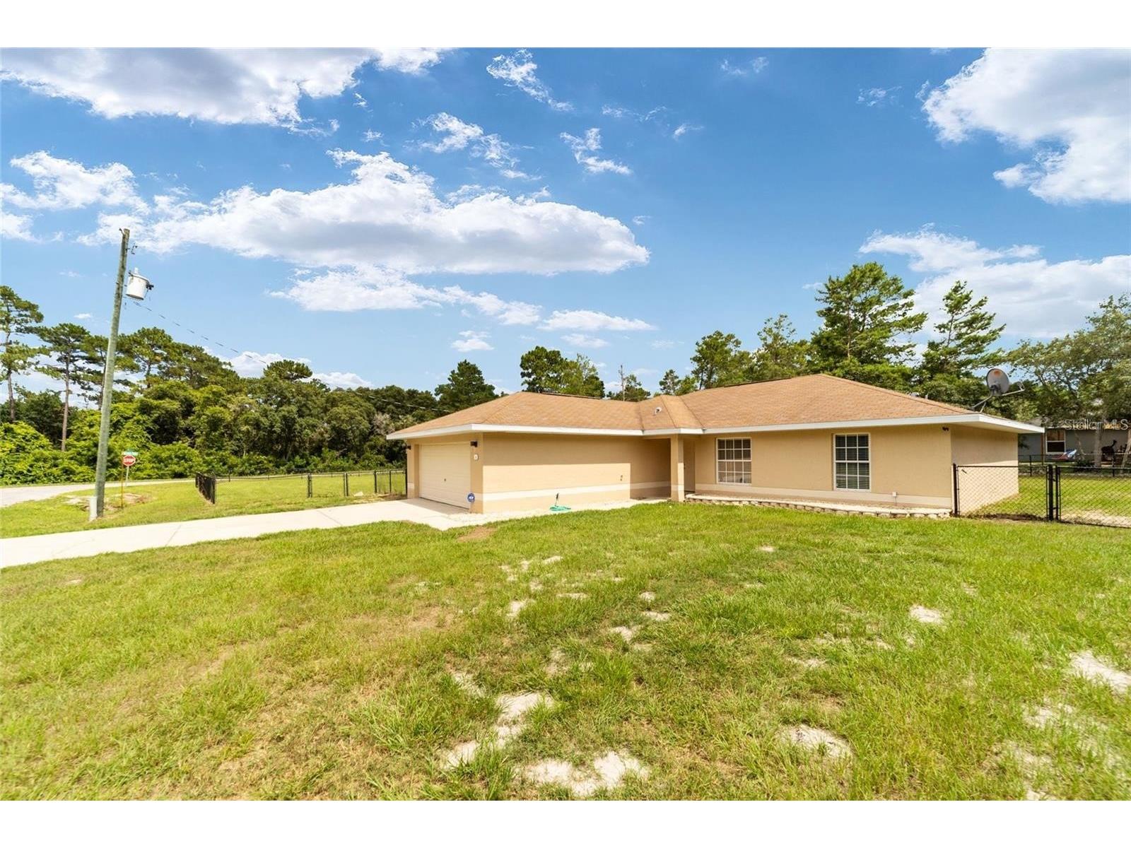 4 Malauka Pass Place Ocklawaha FL 32179 G5109612 image39