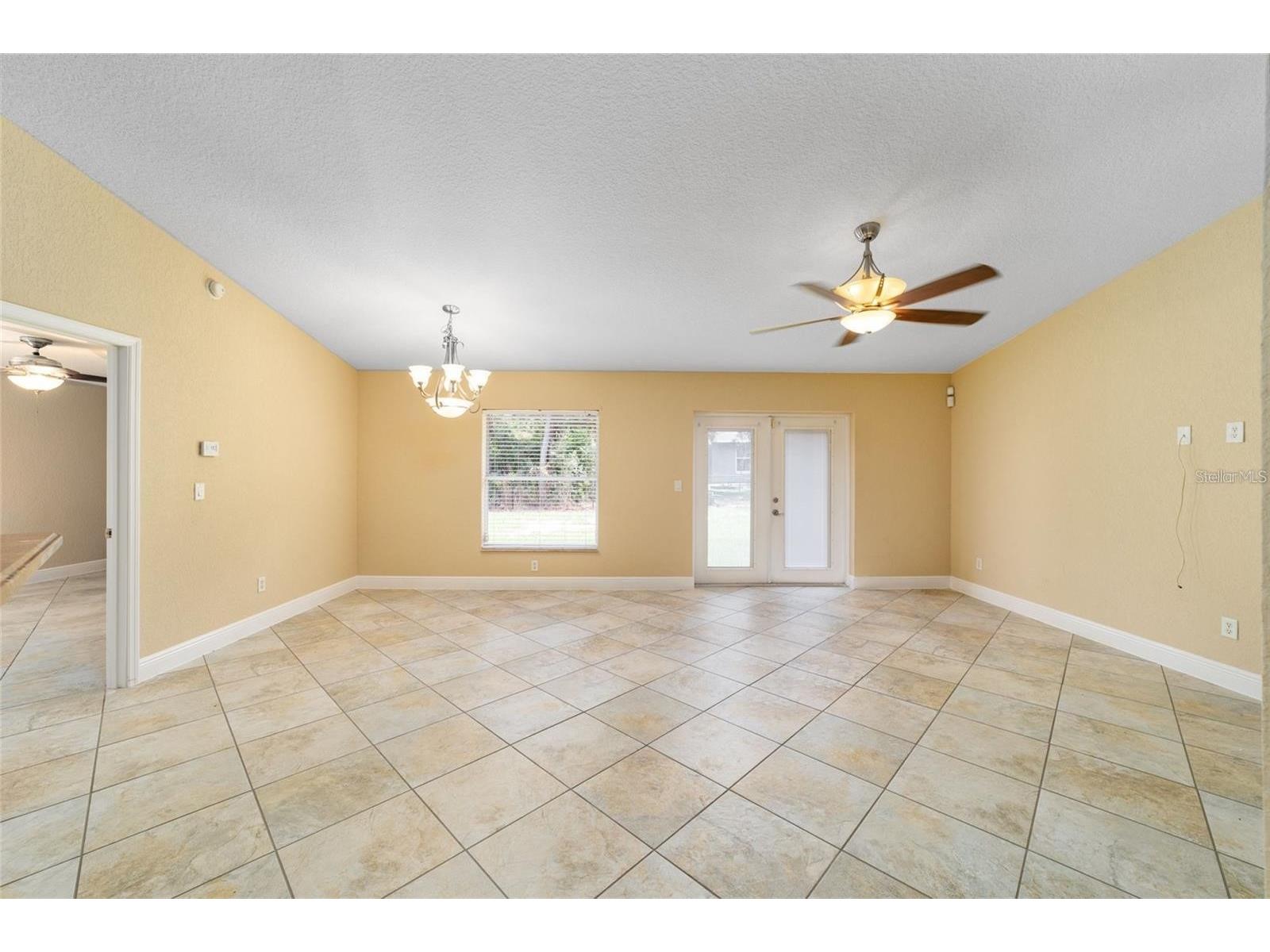 4 Malauka Pass Place Ocklawaha FL 32179 G5109612 image4