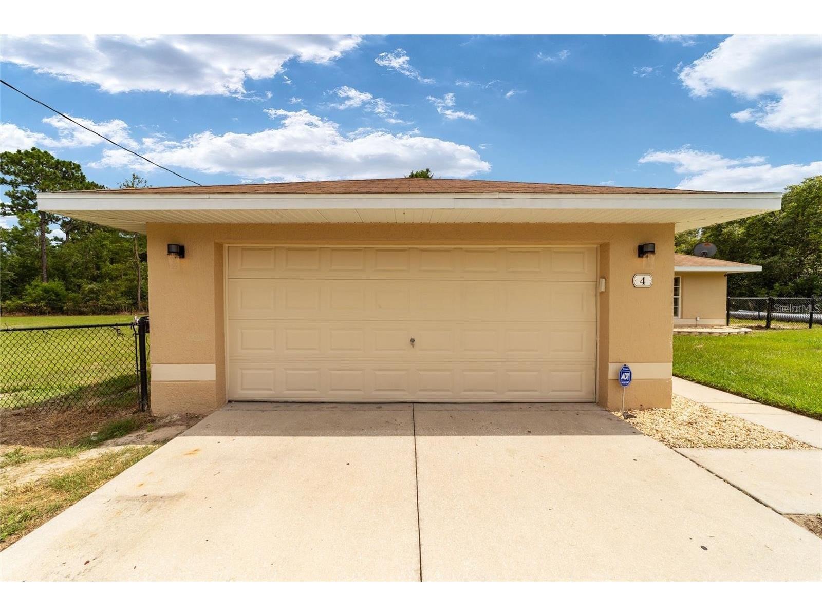 4 Malauka Pass Place Ocklawaha FL 32179 G5109612 image40