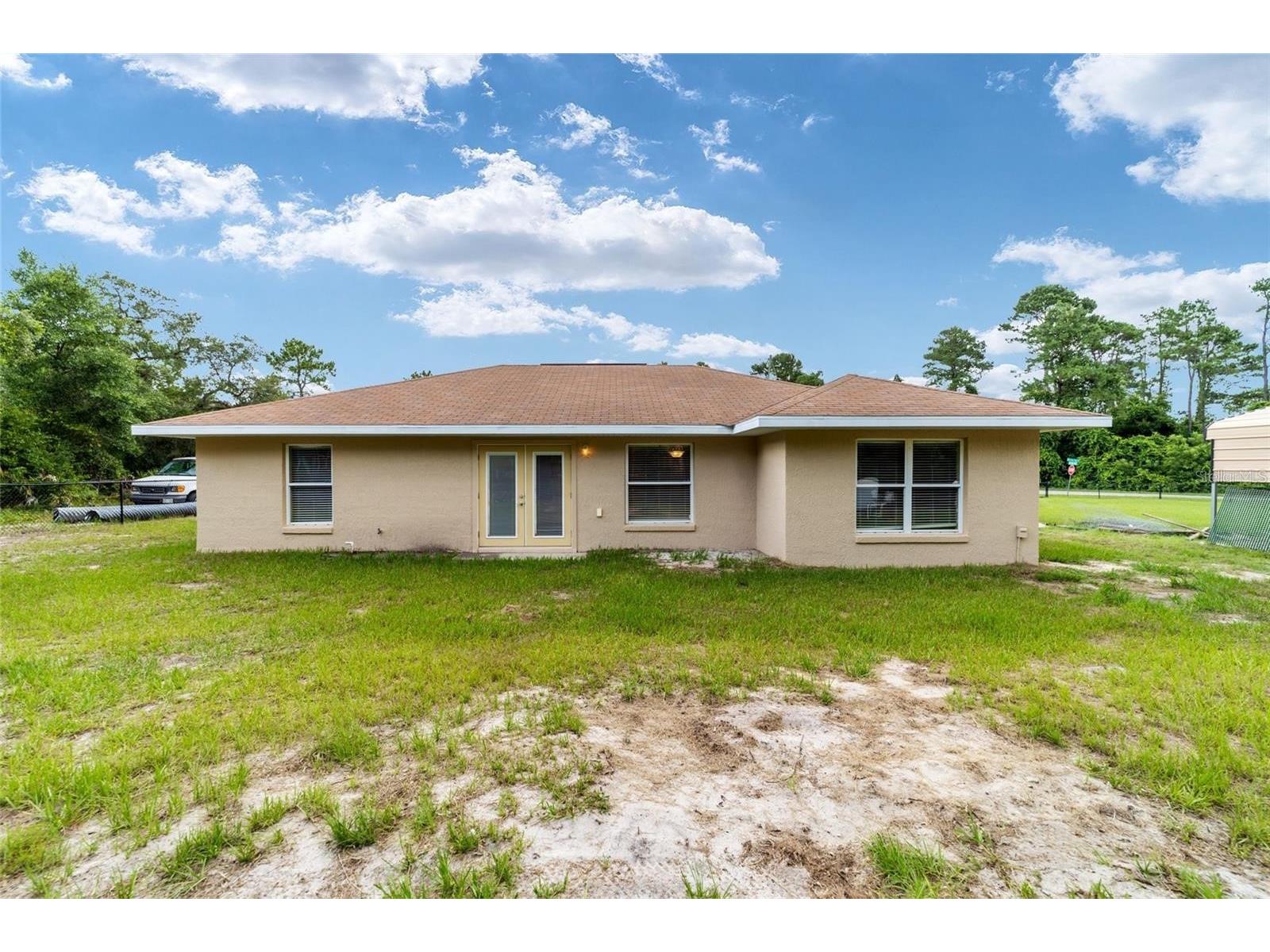 4 Malauka Pass Place Ocklawaha FL 32179 G5109612 image41