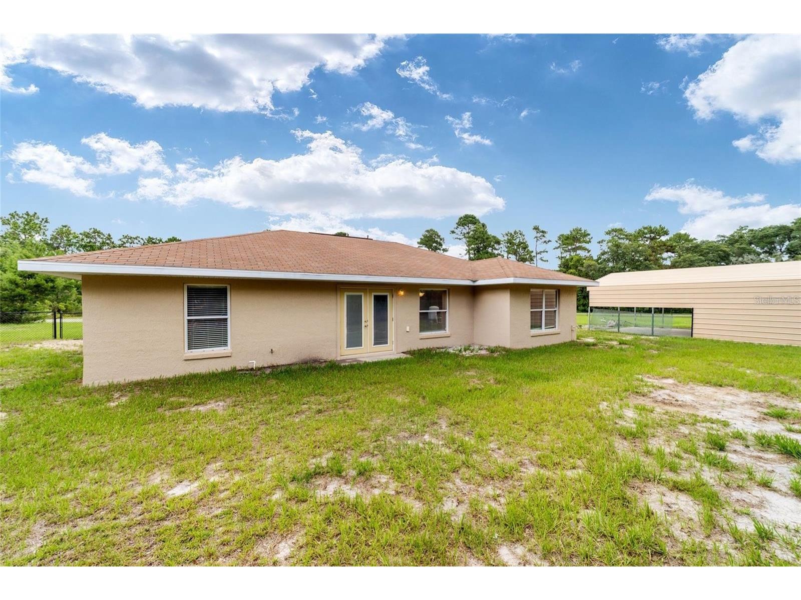 4 Malauka Pass Place Ocklawaha FL 32179 G5109612 image42