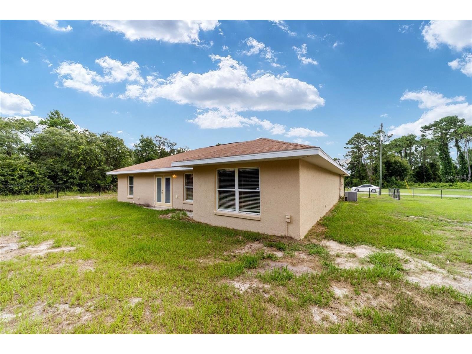 4 Malauka Pass Place Ocklawaha FL 32179 G5109612 image43