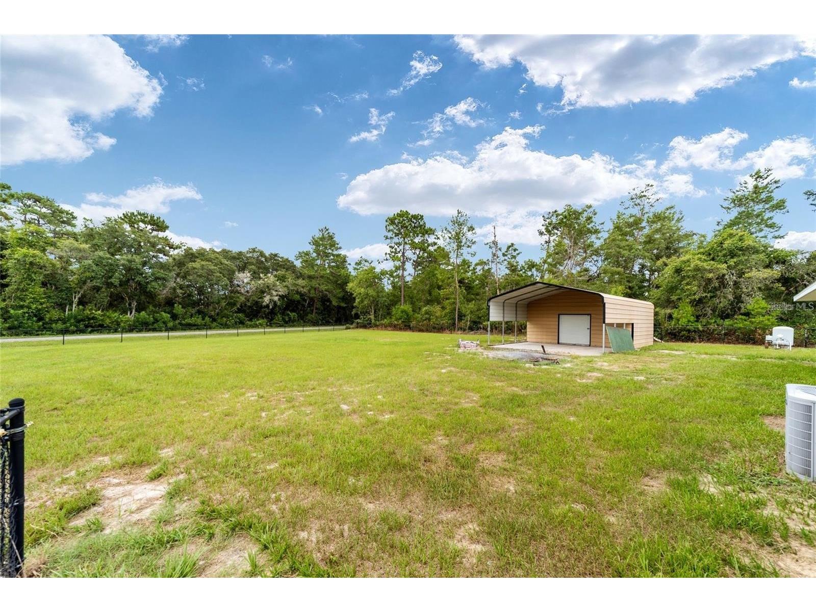 4 Malauka Pass Place Ocklawaha FL 32179 G5109612 image44