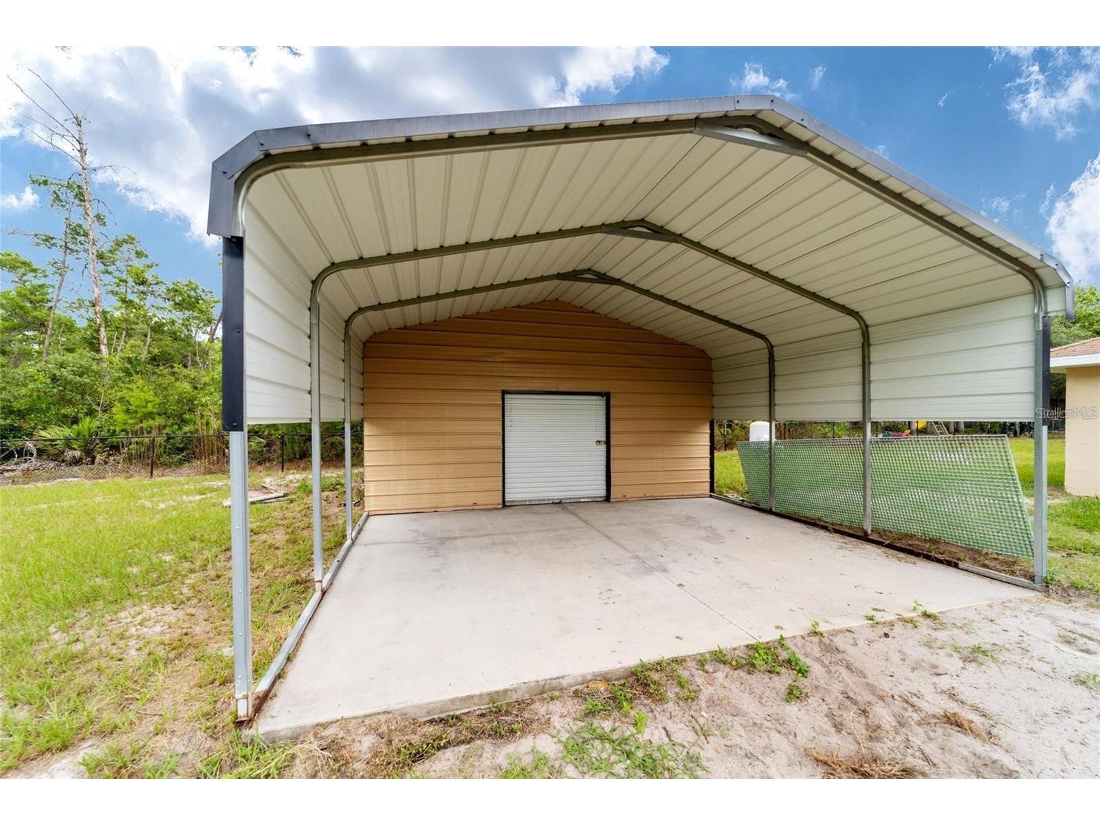 4 Malauka Pass Place Ocklawaha FL 32179 G5109612 image45