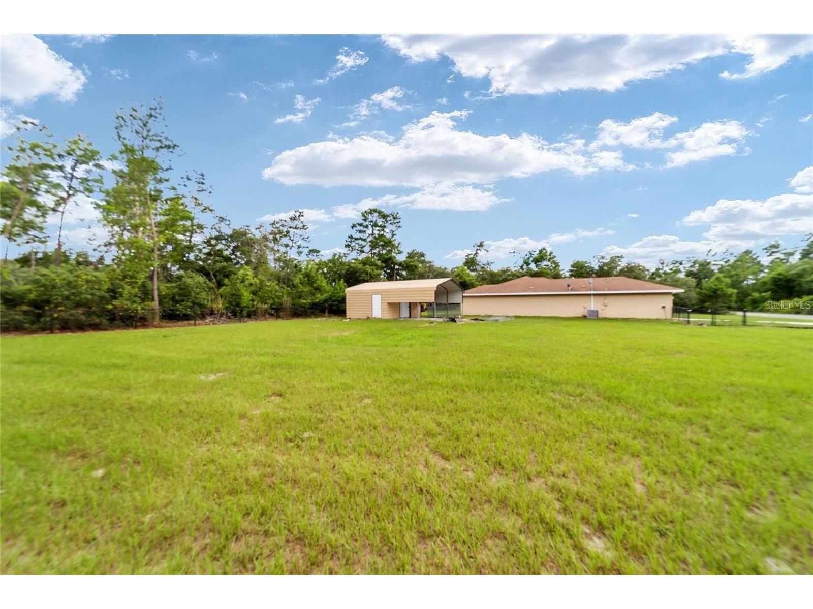 4 Malauka Pass Place Ocklawaha FL 32179 G5109612 image47