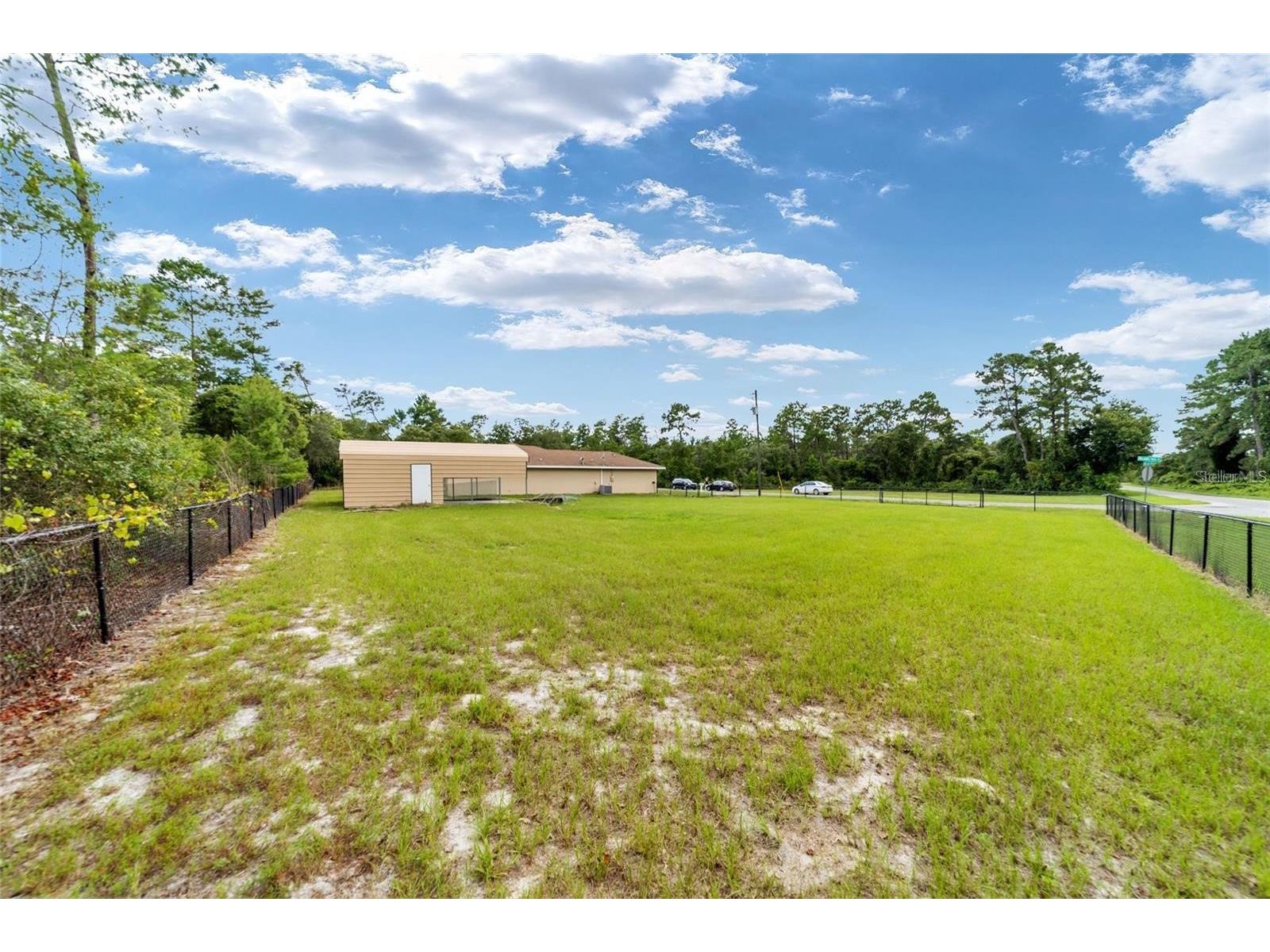 4 Malauka Pass Place Ocklawaha FL 32179 G5109612 image48