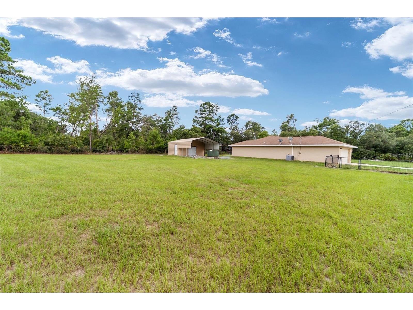 4 Malauka Pass Place Ocklawaha FL 32179 G5109612 image49