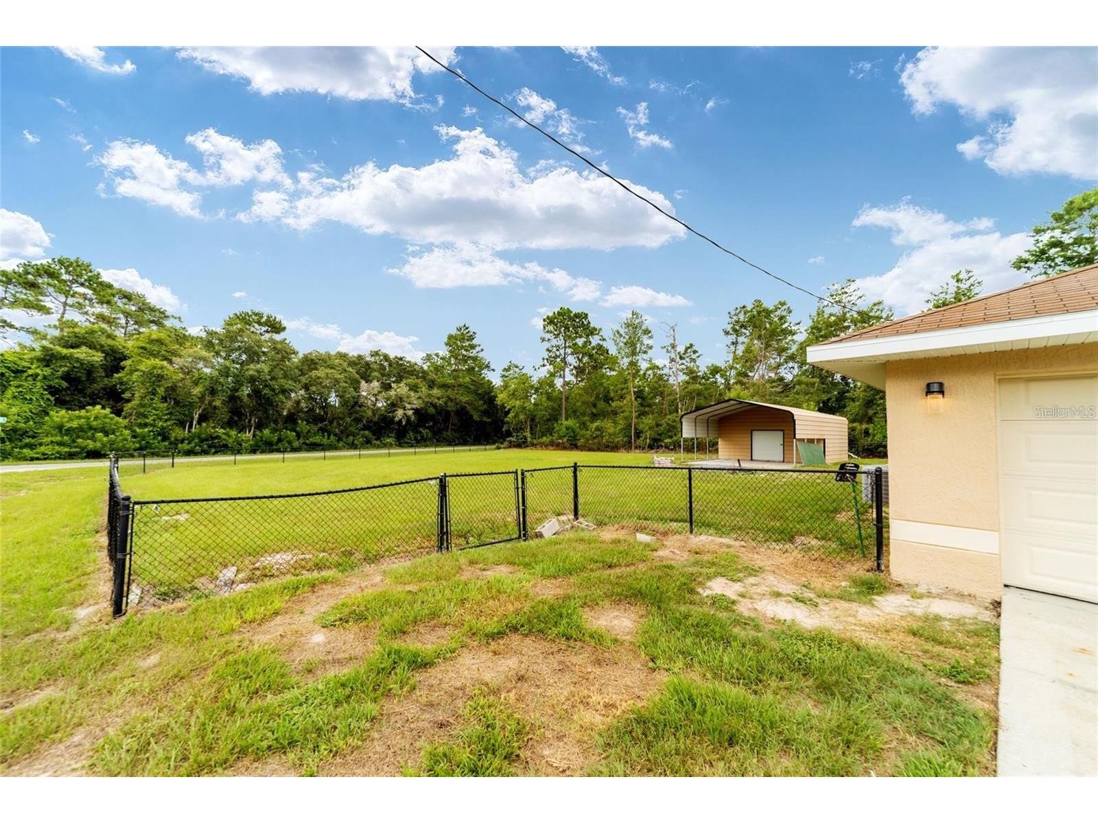 4 Malauka Pass Place Ocklawaha FL 32179 G5109612 image50