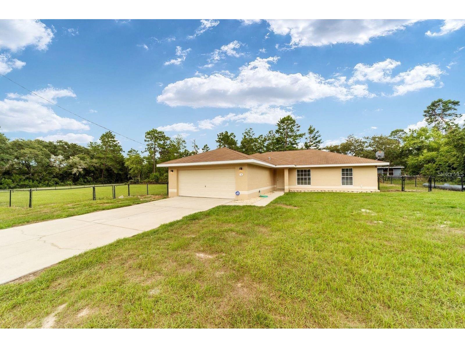 4 Malauka Pass Place Ocklawaha FL 32179 G5109612 image51