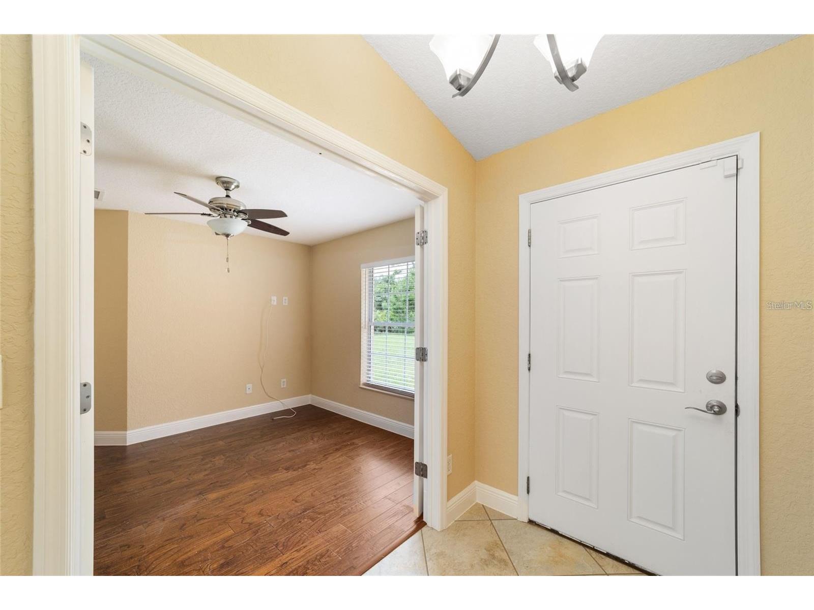 4 Malauka Pass Place Ocklawaha FL 32179 G5109612 image6