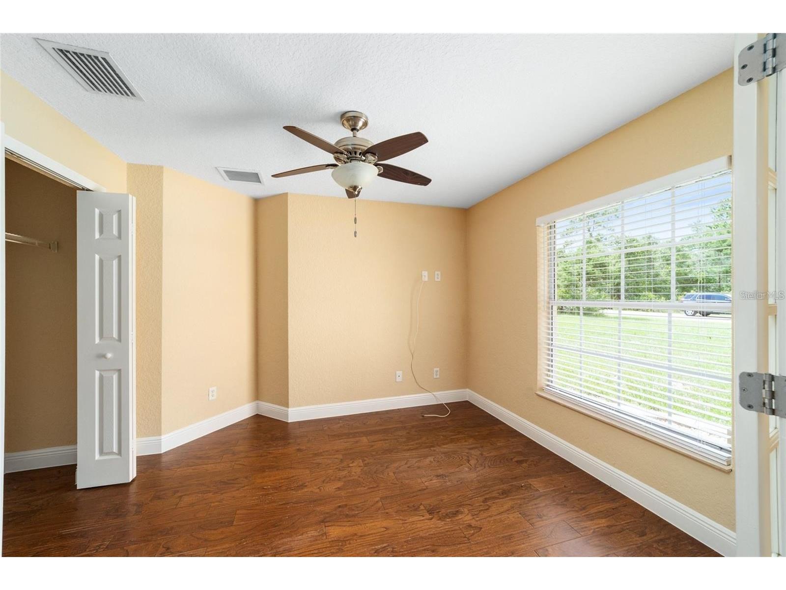 4 Malauka Pass Place Ocklawaha FL 32179 G5109612 image7