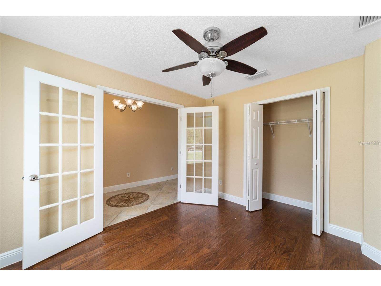 4 Malauka Pass Place Ocklawaha FL 32179 G5109612 image8